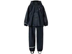 Name It regntøj mørk sapphire